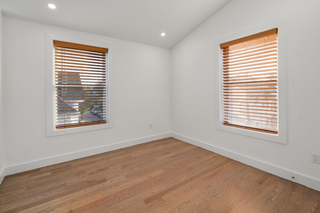 43-45 Wellington St #3, Waltham, MA Photo #20