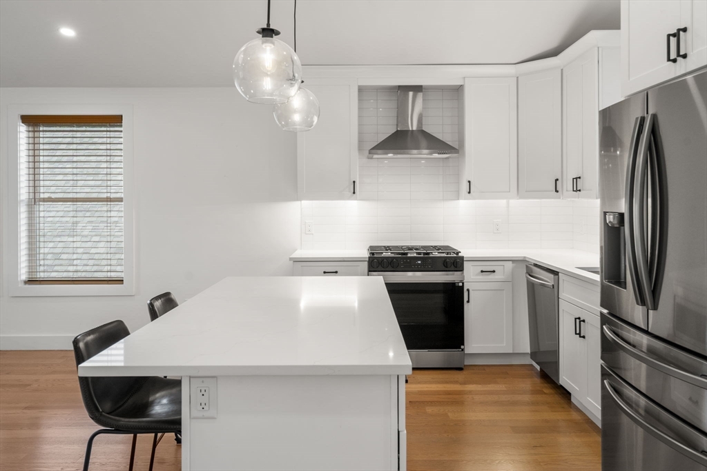 43-45 Wellington St #3, Waltham, MA Photo #10