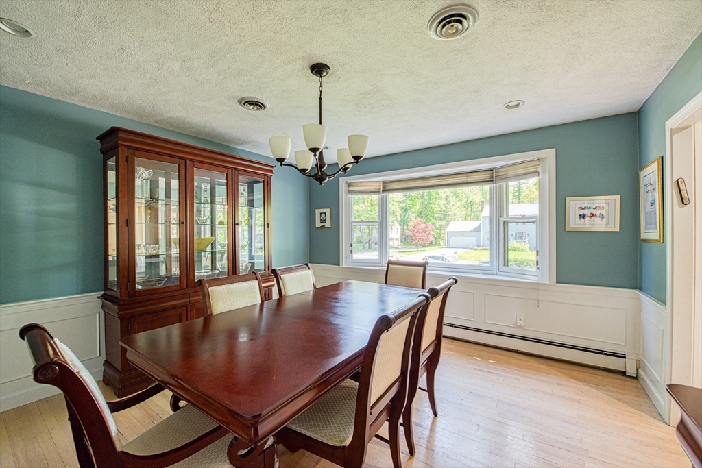 50 Arboro Drive