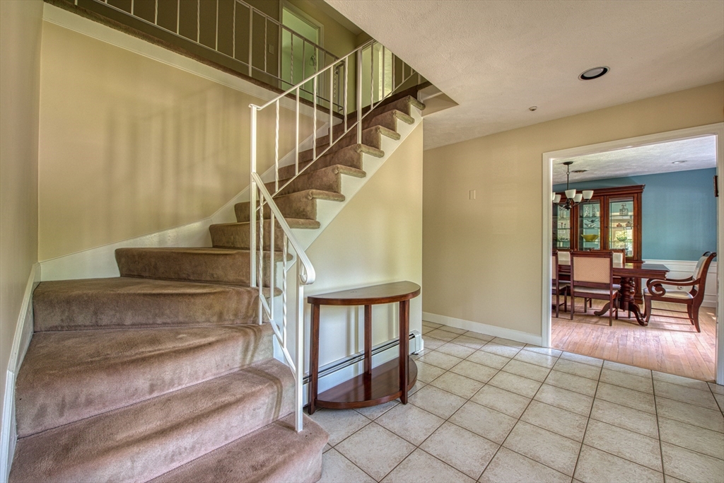 50 Arboro Drive