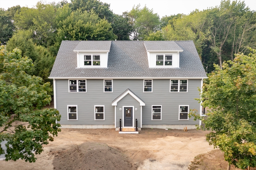 159 Auburn St 159