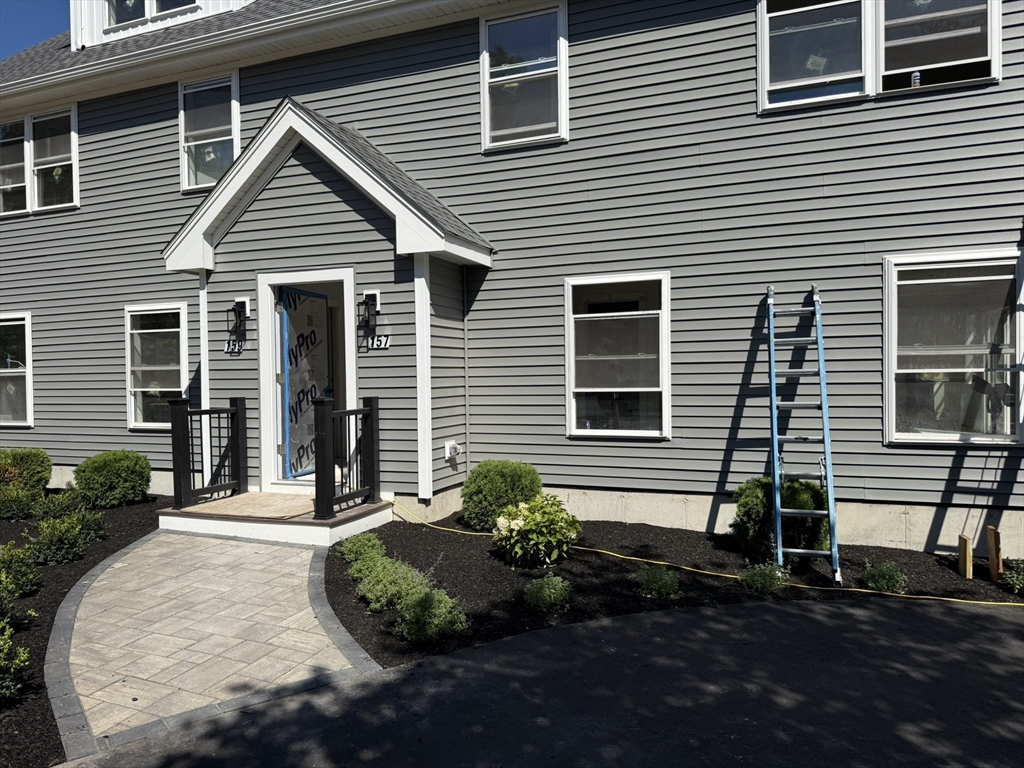 159 Auburn St 159