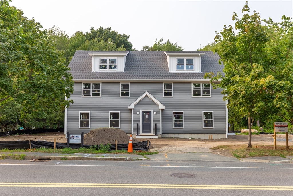 159 Auburn St 159