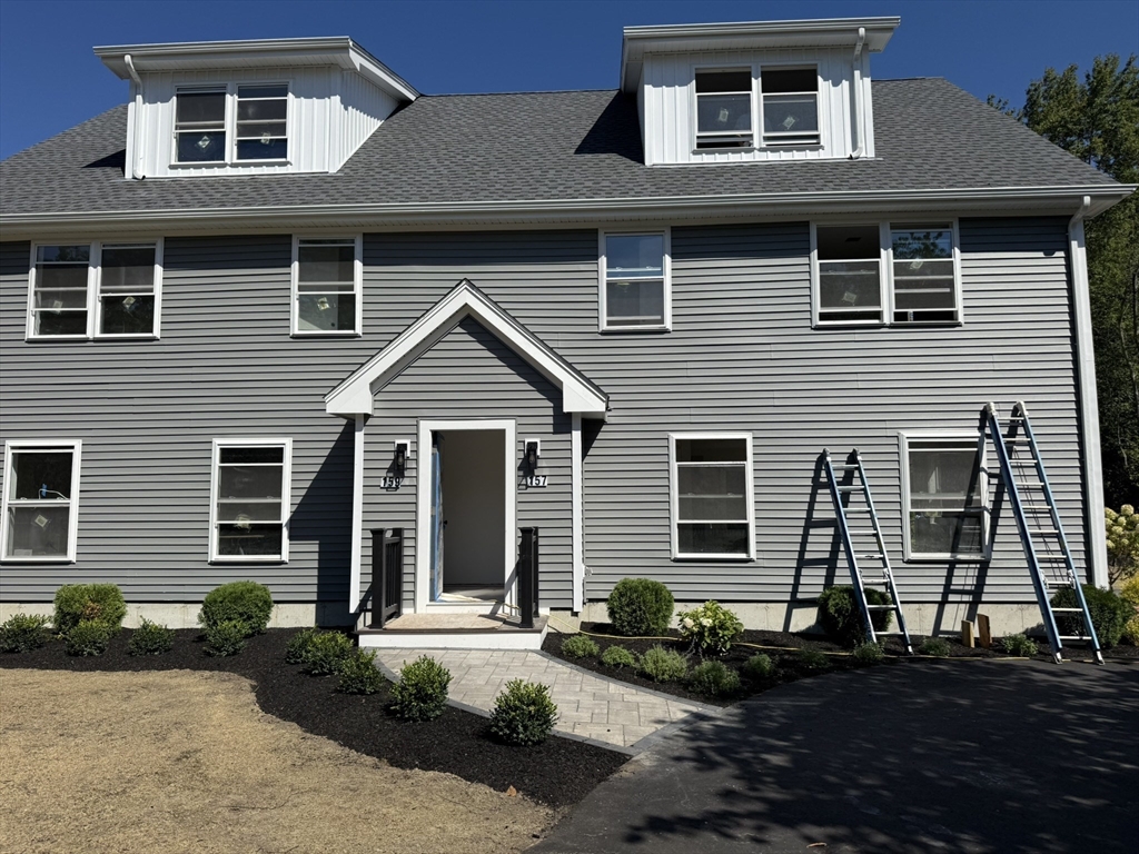 159 Auburn St 159