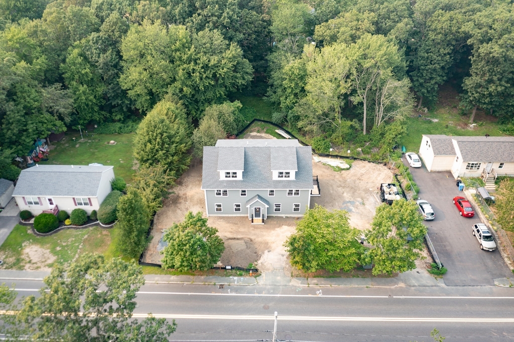 159 Auburn St 159