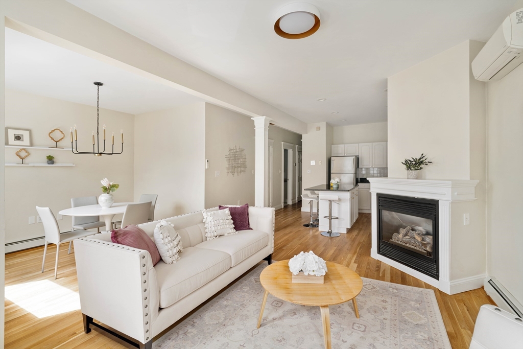 137 P Street 2