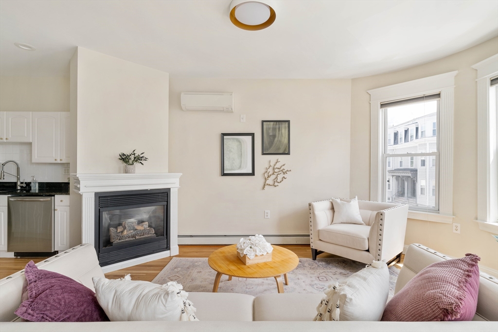 137 P Street 2