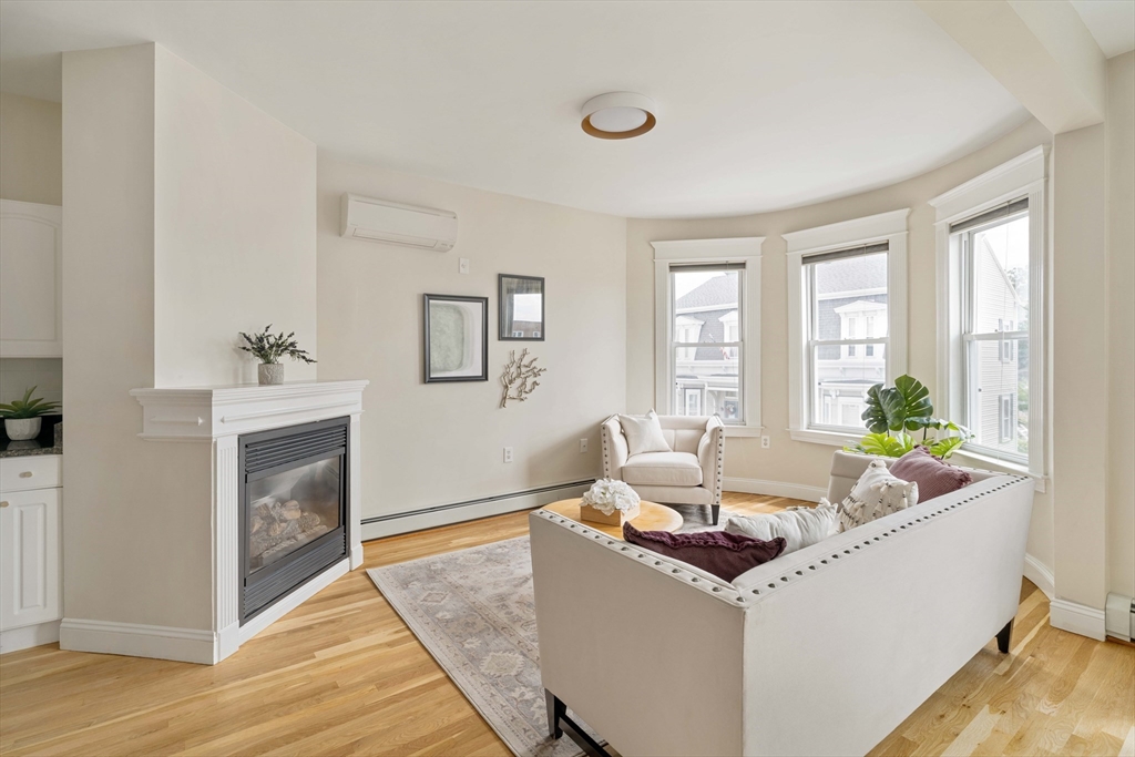 137 P Street 2