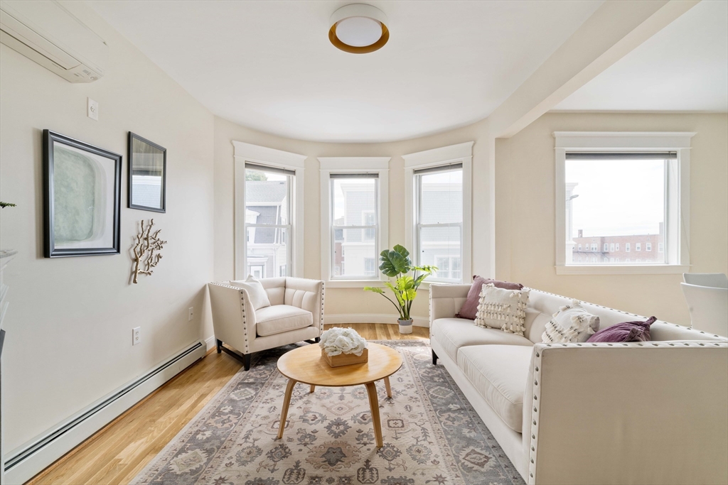 137 P Street 2