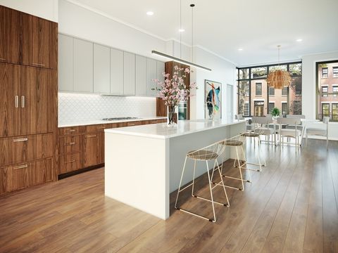 1-17 Edgerly Pl 3 Boston MA 02116