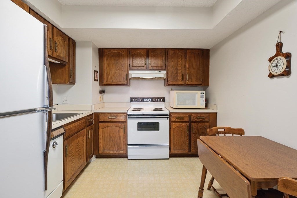 250 Hammond Pond Parkway 1611S, Newton, MA Photo #7