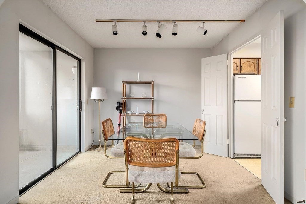 250 Hammond Pond Parkway 1611S, Newton, MA Photo #6