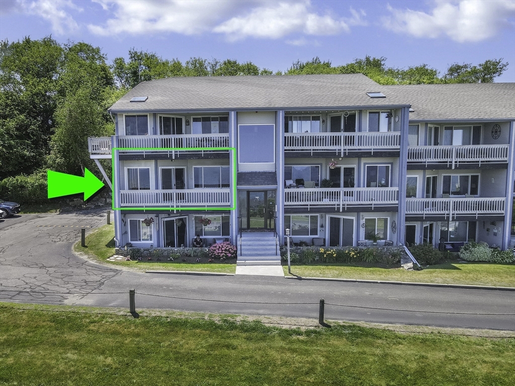 1181 Nantasket Avenue 3