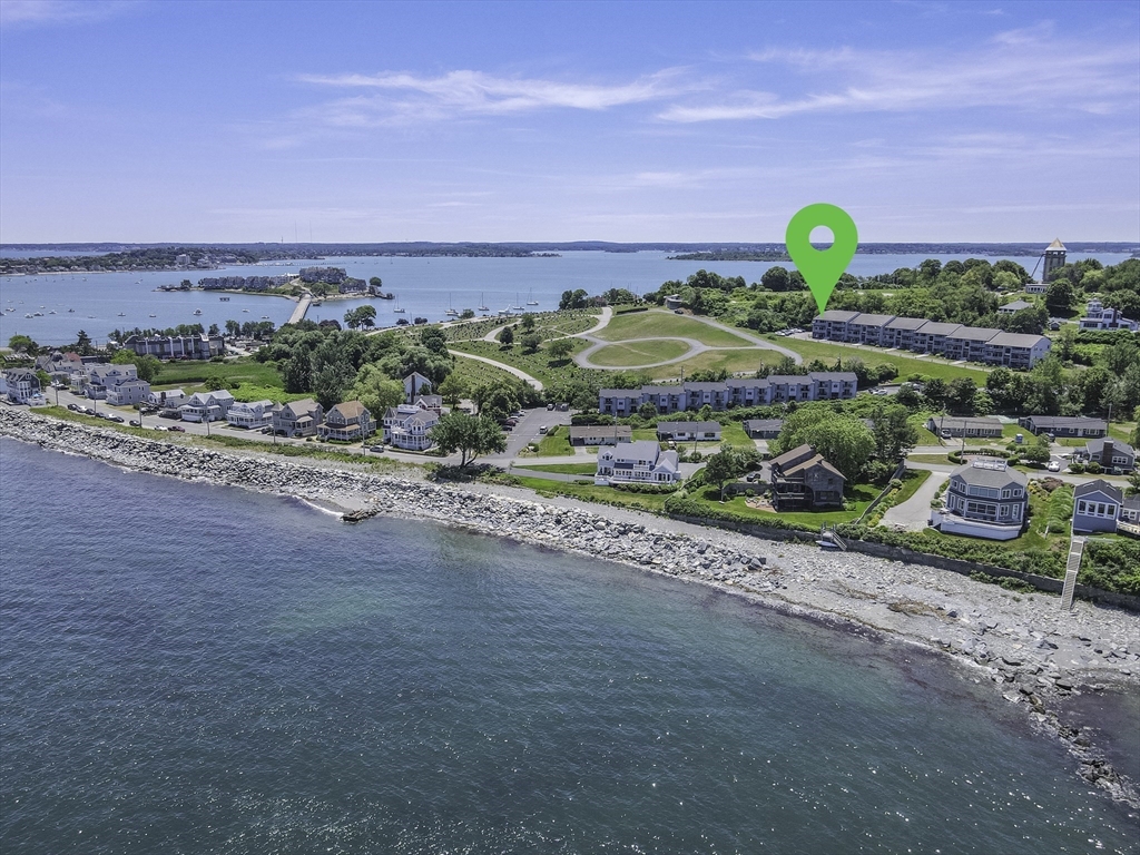 1181 Nantasket Avenue 3