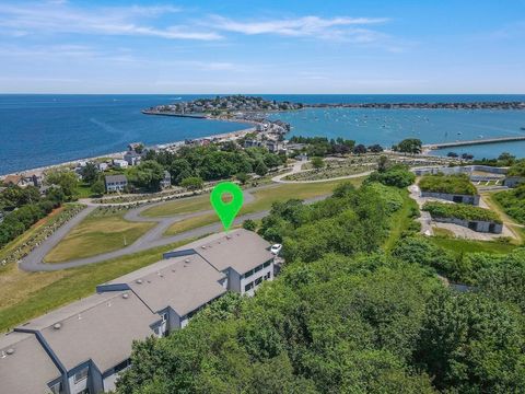 1181 Nantasket Avenue 3 Hull MA 02045