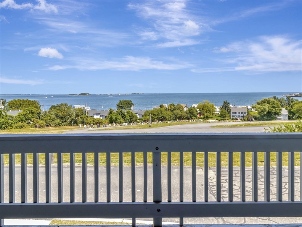 1181 Nantasket Avenue 3