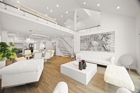 7 Cape Club Dr 9 Sharon MA 02067