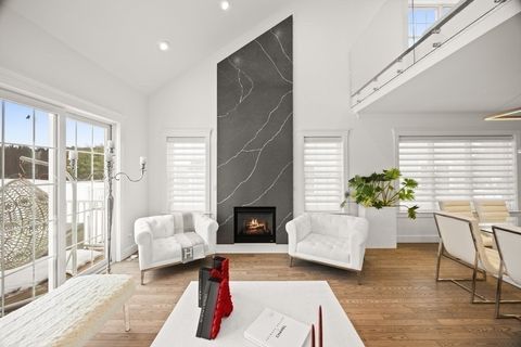 7 Cape Club Dr 9 Sharon MA 02067