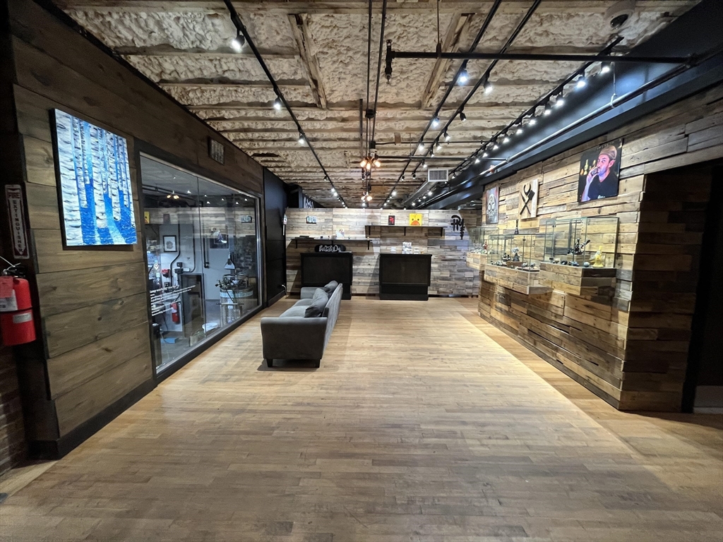 101-109 Lafayette St