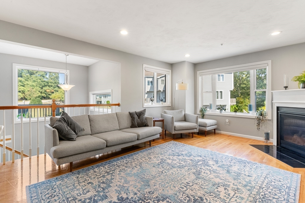 501 Old Bridge Lane 501