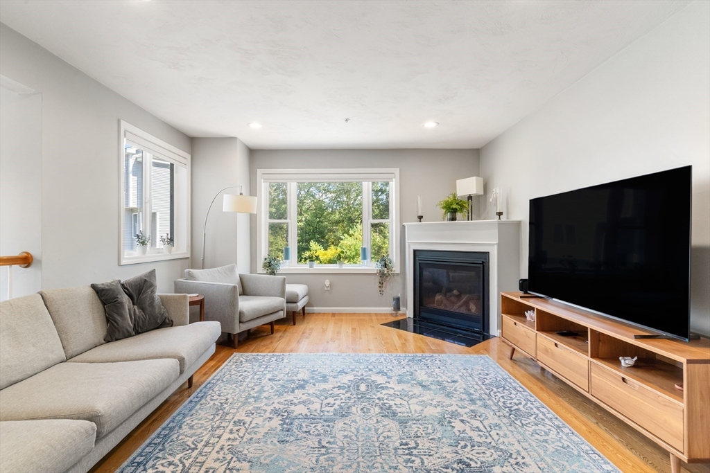 501 Old Bridge Lane 501