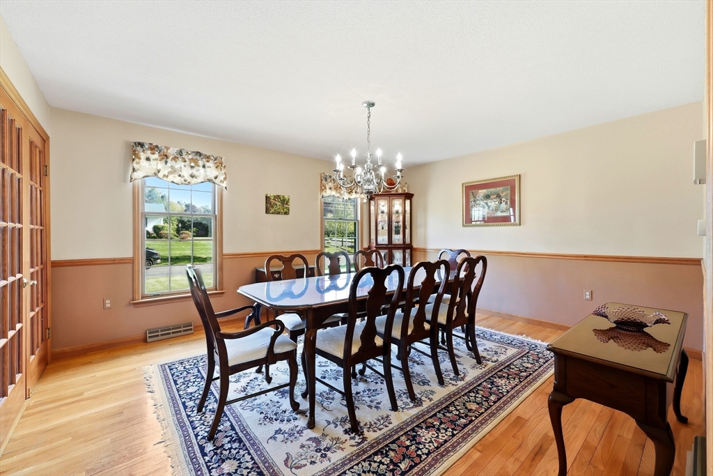 17 Wildflower Cir, Westfield, MA Photo #22