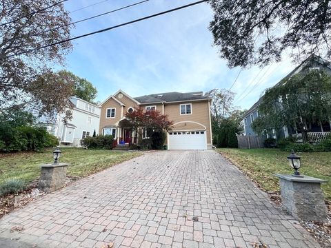 Photo of 15 Stimson Ave #0, Lexington, MA 02421 (MLS # 73442178)