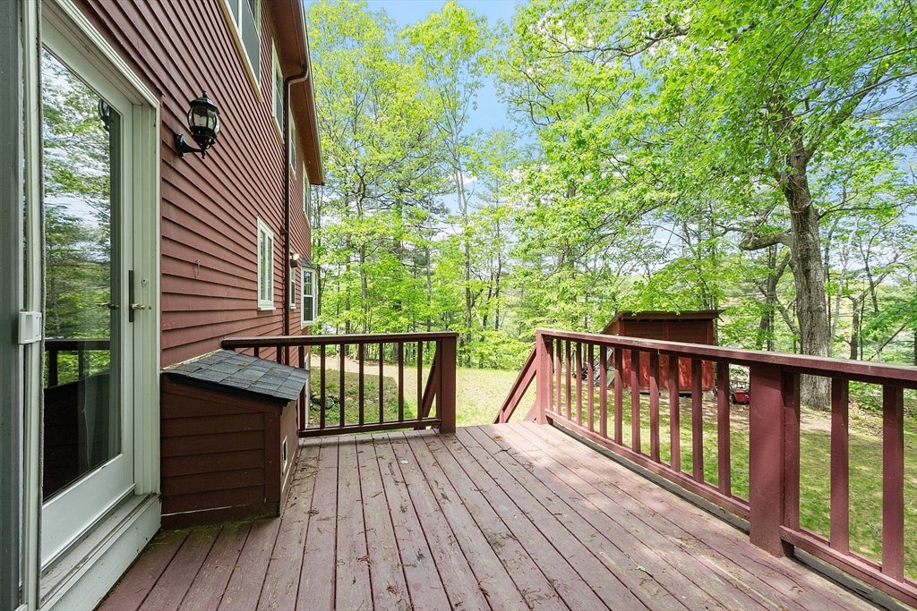 8 Scott Road #8, Littleton, MA, 8 Scott Road #8, Littleton, MA Photo #13