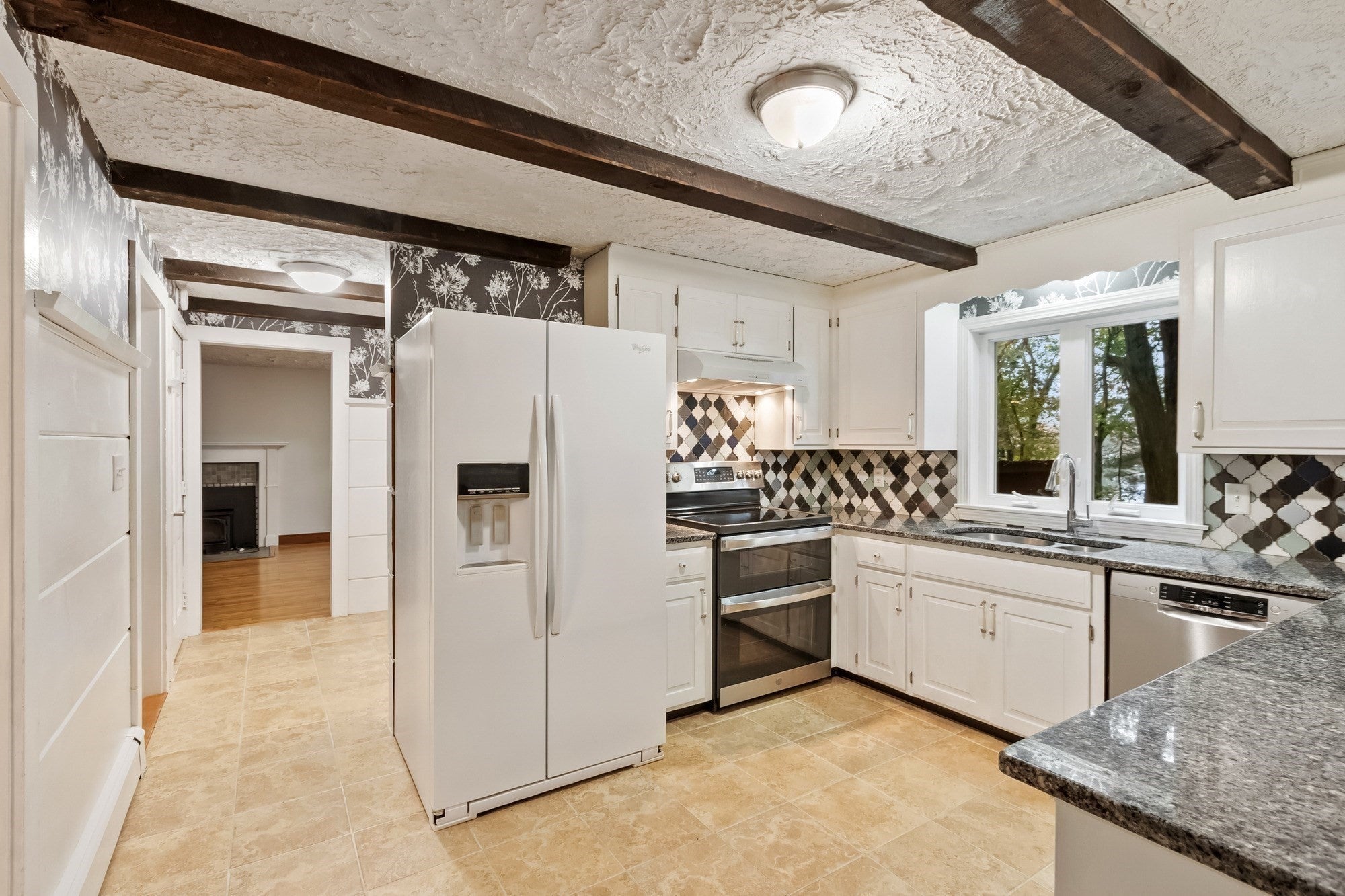 8 Scott Road #8, Littleton, MA, 8 Scott Road #8, Littleton, MA Photo #14