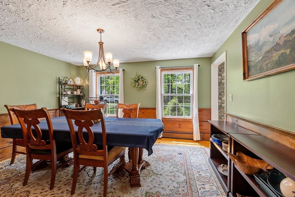 8 Scott Road #8, Littleton, MA, 8 Scott Road #8, Littleton, MA Photo #19