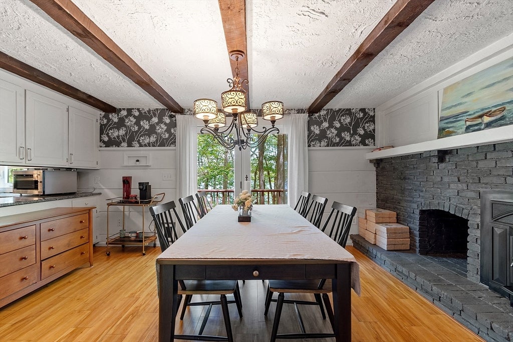 8 Scott Road #8, Littleton, MA, 8 Scott Road #8, Littleton, MA Photo #23