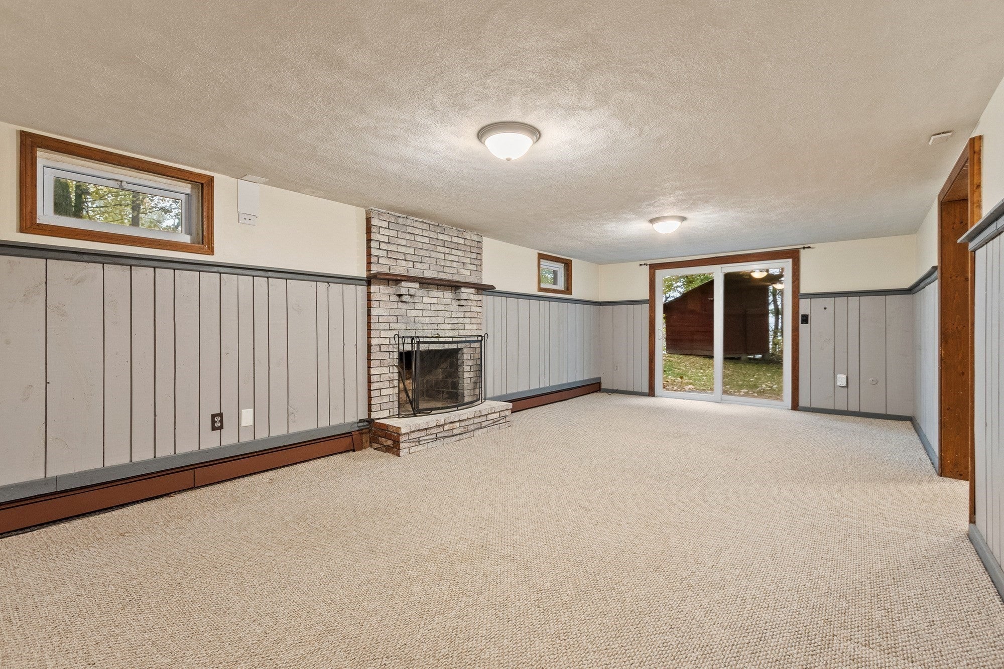 8 Scott Road #8, Littleton, MA, 8 Scott Road #8, Littleton, MA Photo #23