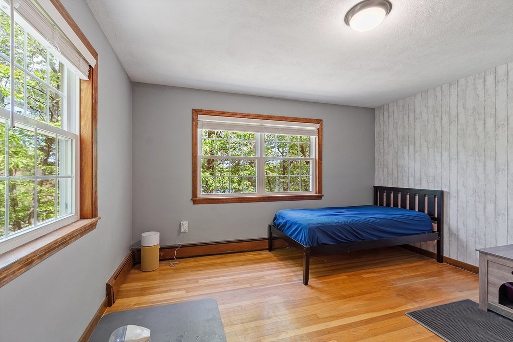 8 Scott Road #8, Littleton, MA, 8 Scott Road #8, Littleton, MA Photo #26