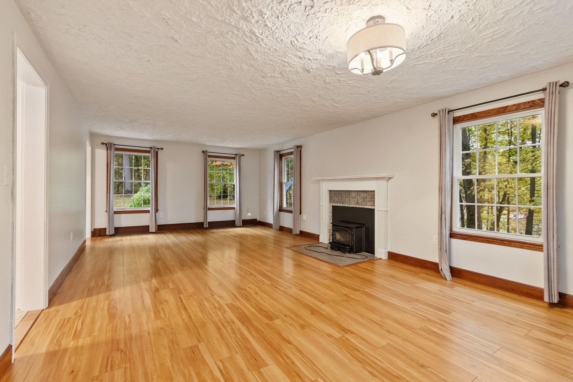 8 Scott Road #8, Littleton, MA, 8 Scott Road #8, Littleton, MA Photo #6