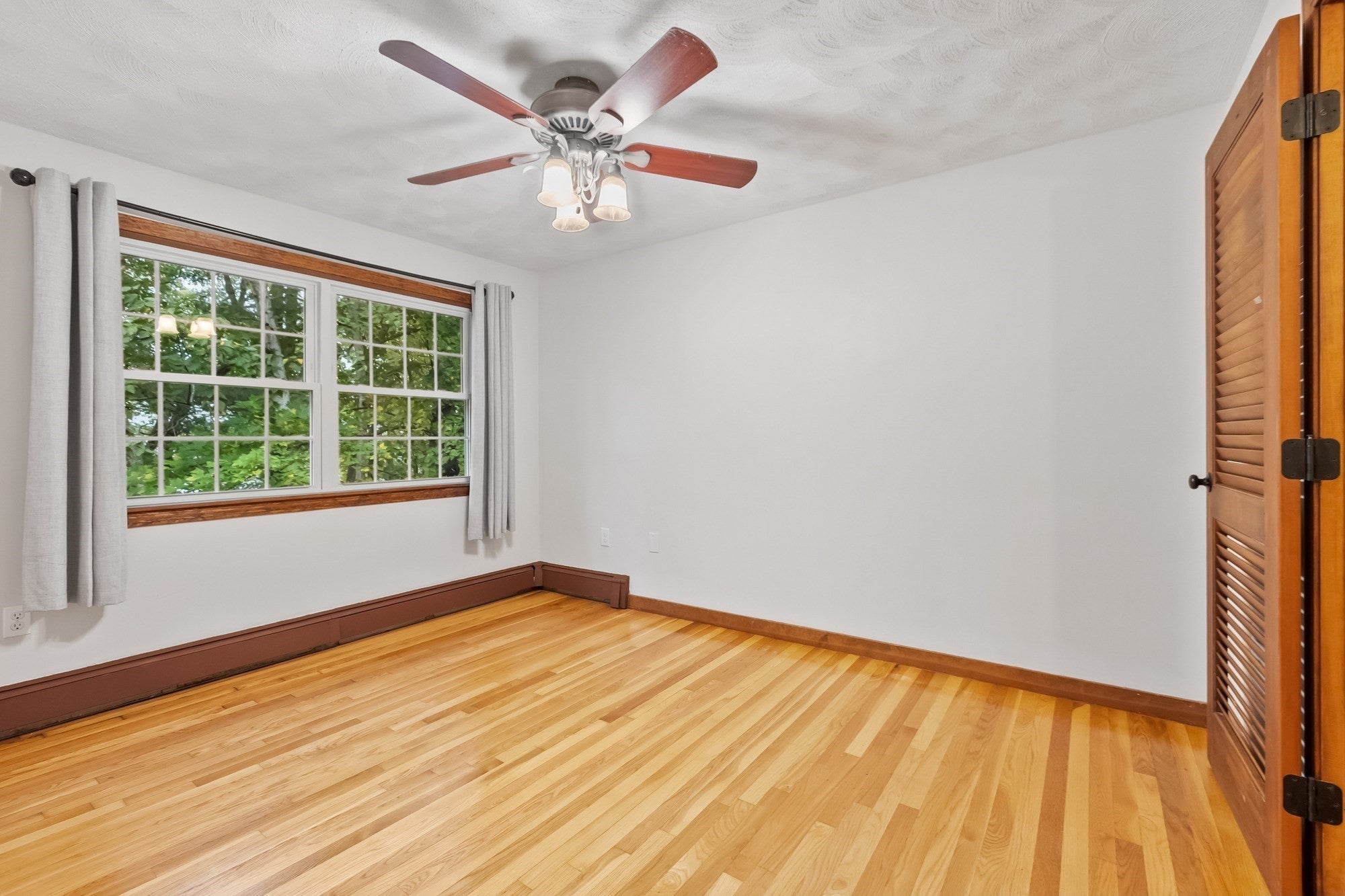 8 Scott Road #8, Littleton, MA, 8 Scott Road #8, Littleton, MA Photo #17
