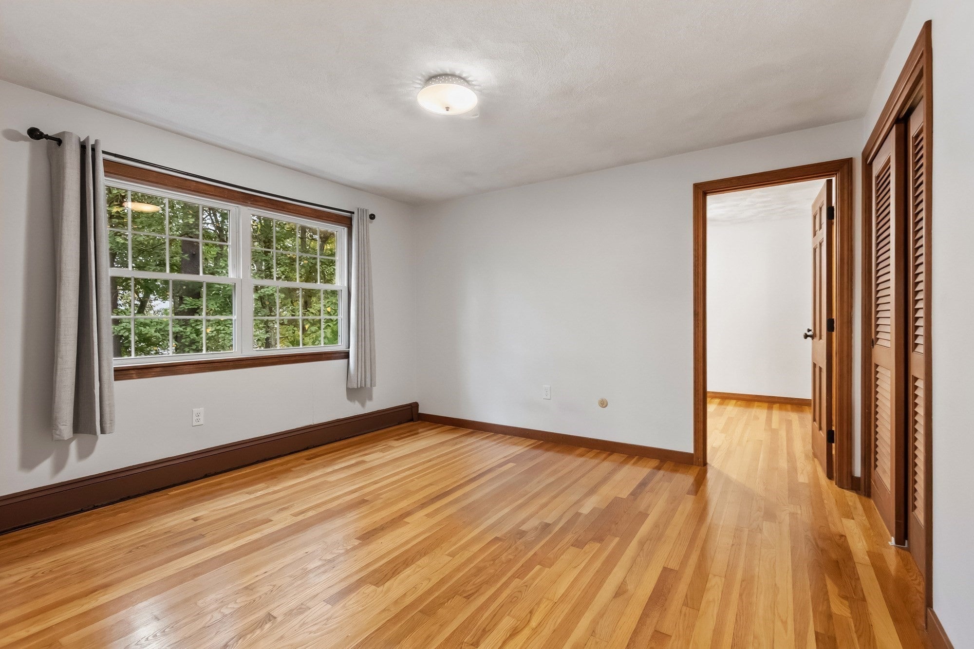 8 Scott Road #8, Littleton, MA, 8 Scott Road #8, Littleton, MA Photo #18