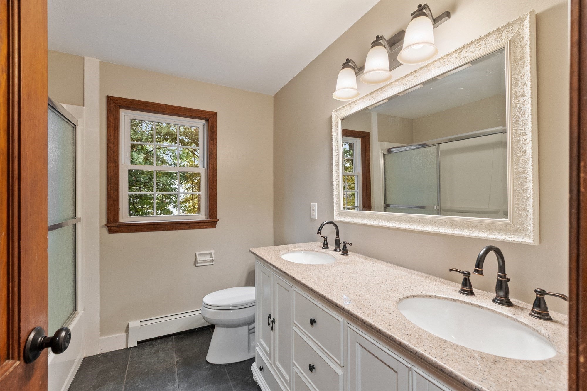 8 Scott Road #8, Littleton, MA, 8 Scott Road #8, Littleton, MA Photo #22