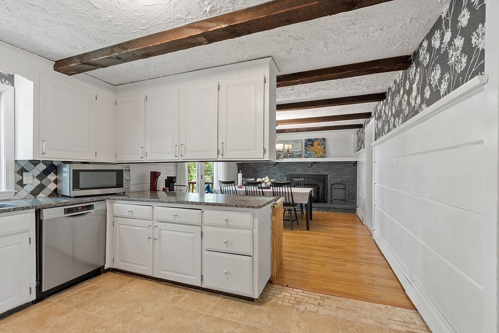 8 Scott Road #8, Littleton, MA, 8 Scott Road #8, Littleton, MA Photo #21