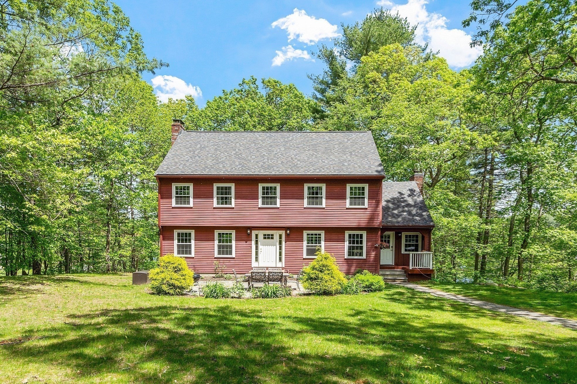 8 Scott Road #8, Littleton, MA, 8 Scott Road #8, Littleton, MA Photo #2