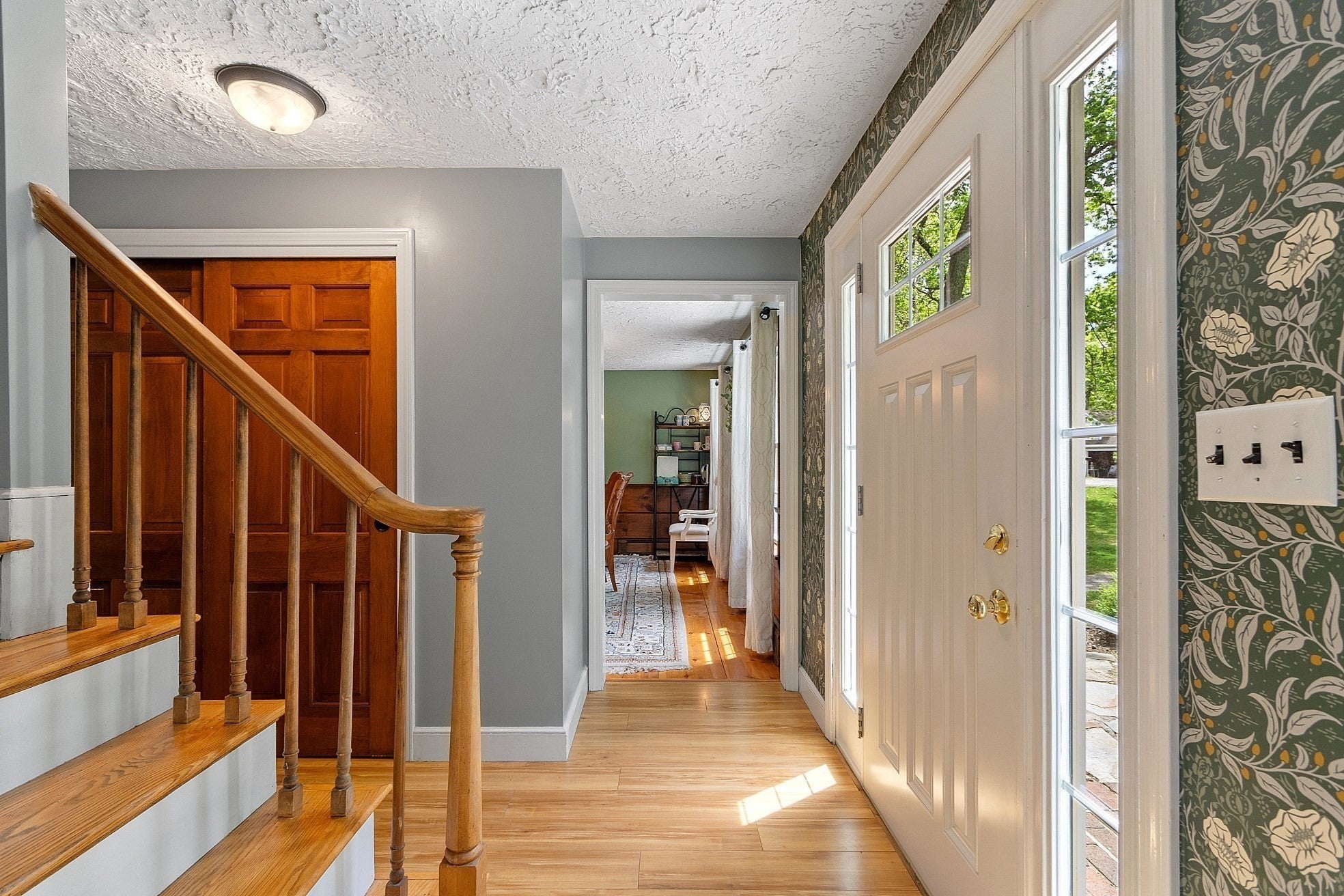 8 Scott Road #8, Littleton, MA, 8 Scott Road #8, Littleton, MA Photo #15