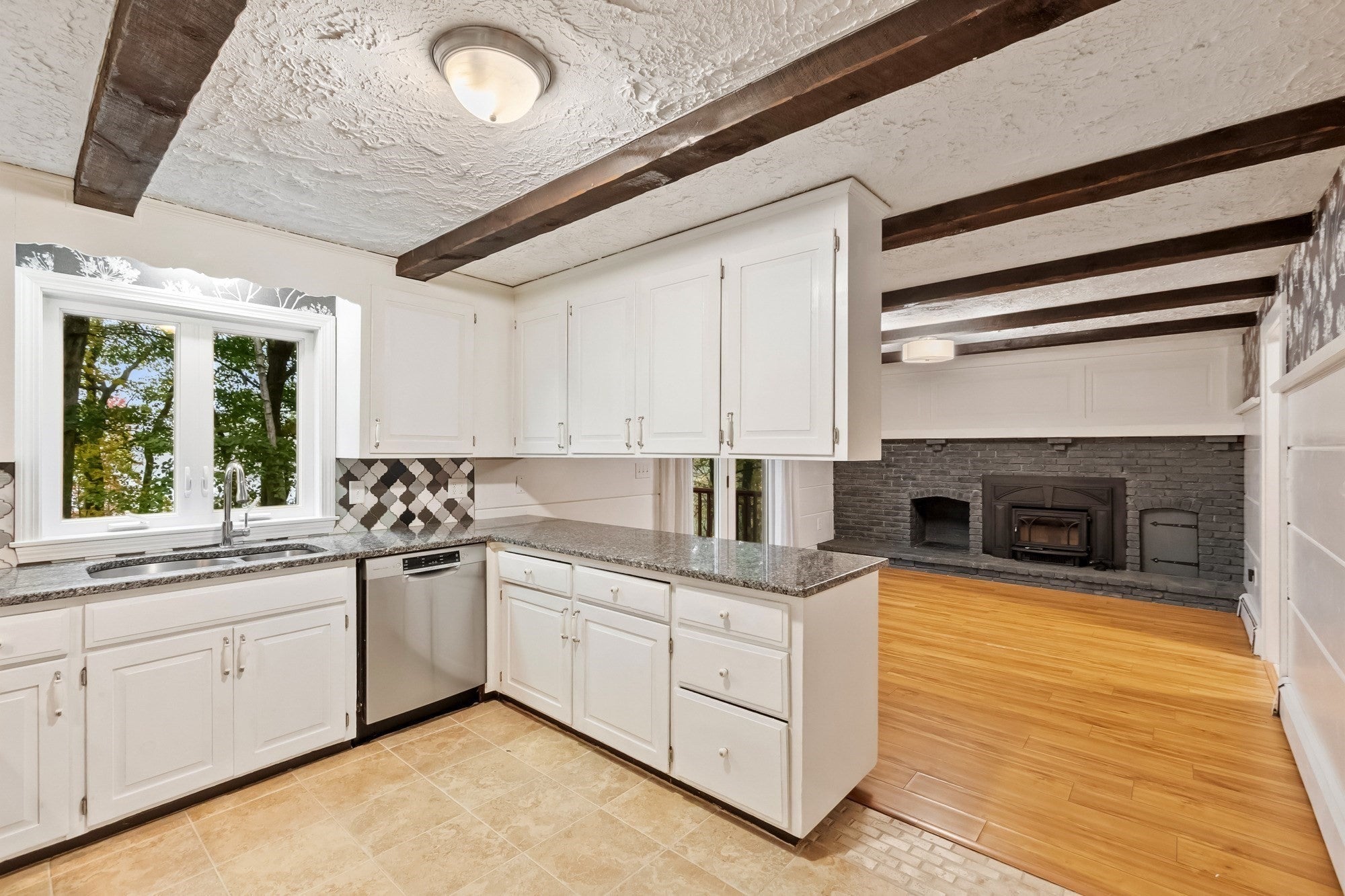 8 Scott Road #8, Littleton, MA, 8 Scott Road #8, Littleton, MA Photo #12