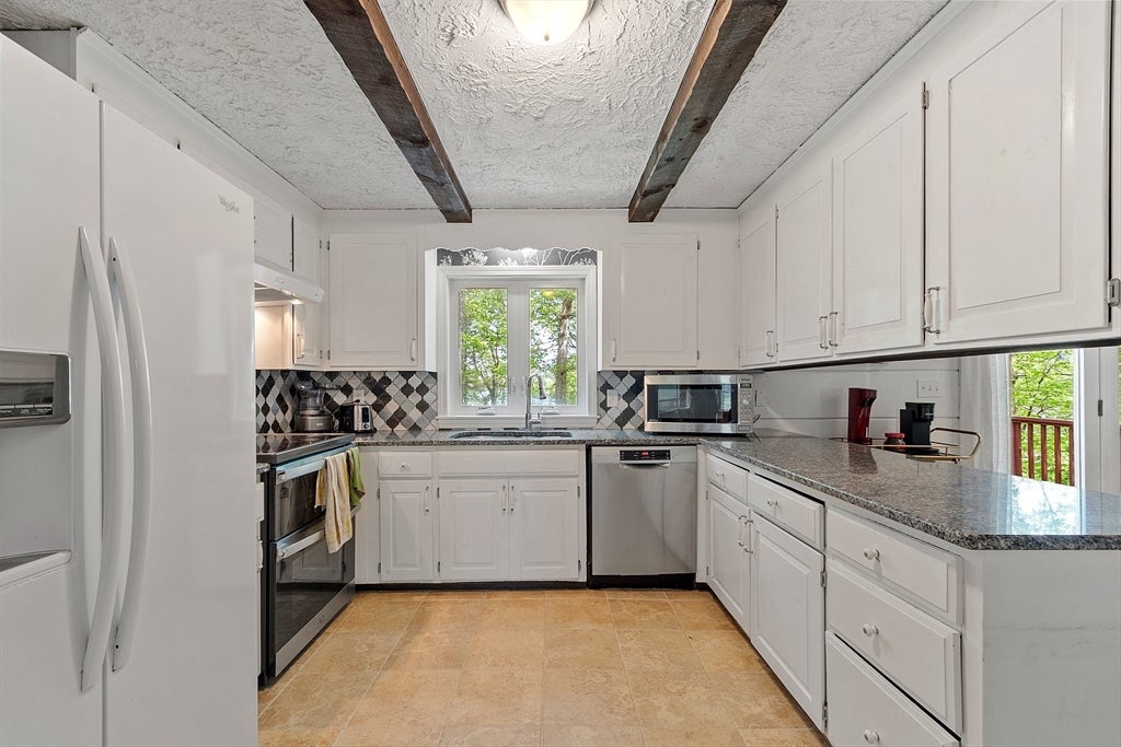 8 Scott Road #8, Littleton, MA, 8 Scott Road #8, Littleton, MA Photo #20