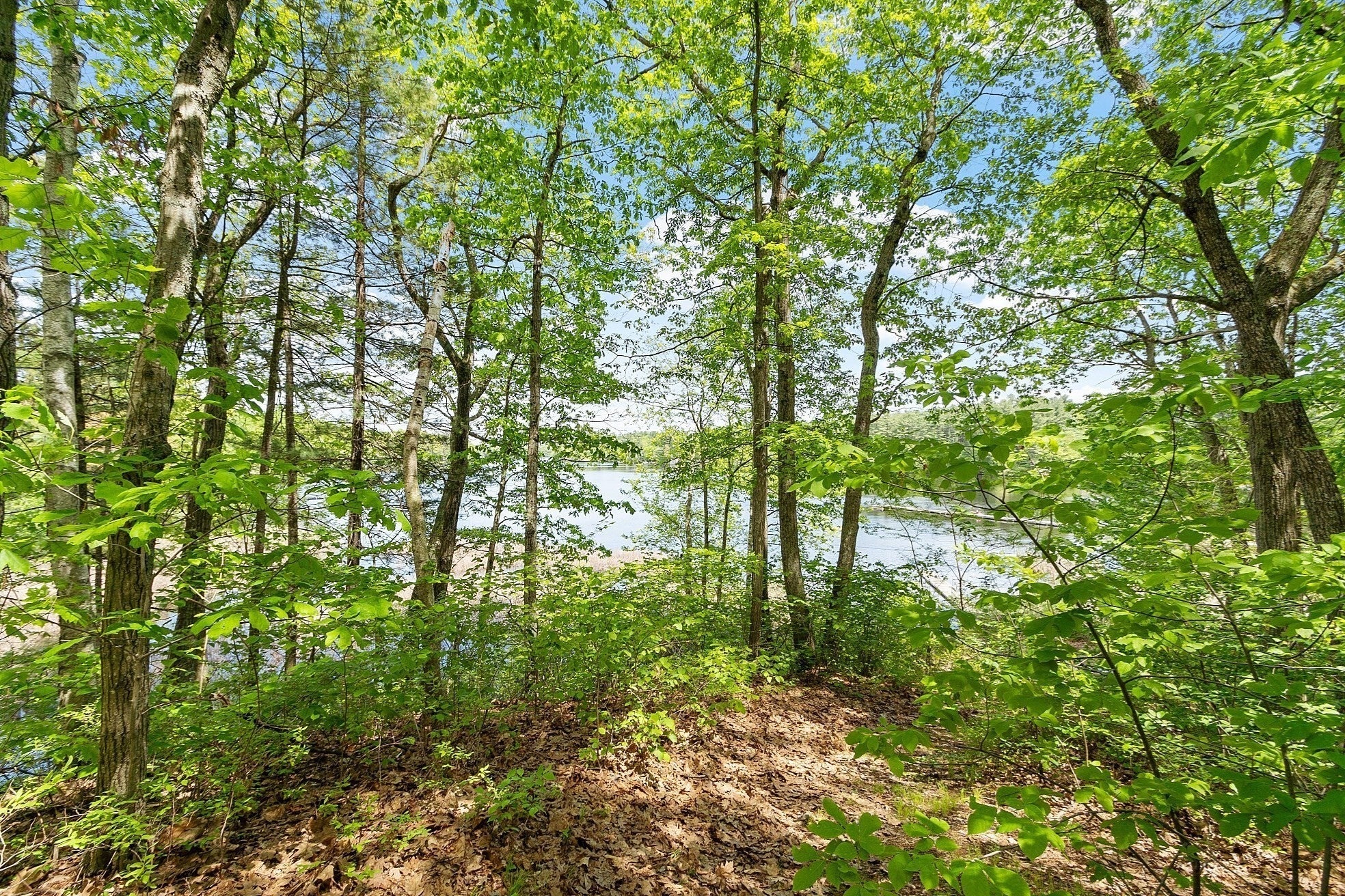 8 Scott Road #8, Littleton, MA, 8 Scott Road #8, Littleton, MA Photo #31