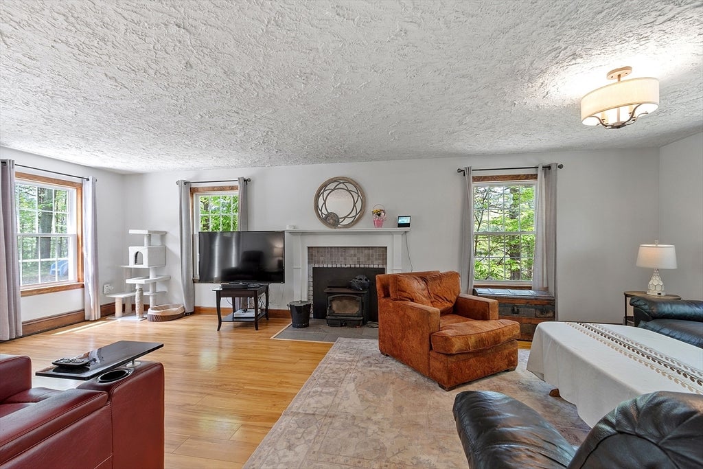 8 Scott Road #8, Littleton, MA, 8 Scott Road #8, Littleton, MA Photo #16