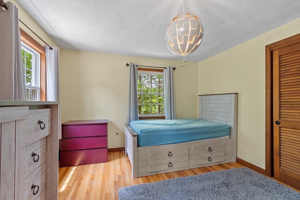 8 Scott Road #8, Littleton, MA, 8 Scott Road #8, Littleton, MA Photo #27