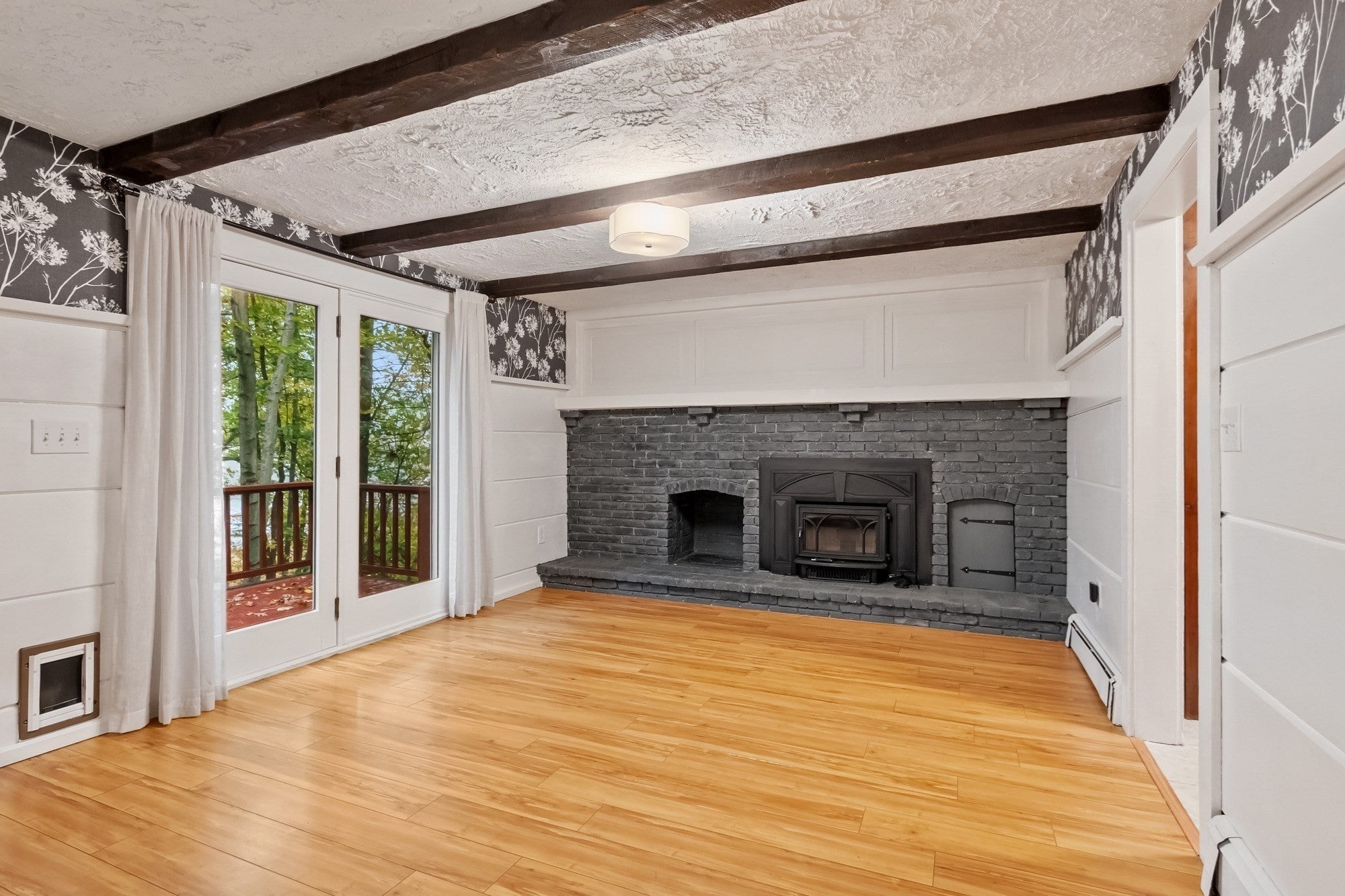 8 Scott Road #8, Littleton, MA, 8 Scott Road #8, Littleton, MA Photo #10