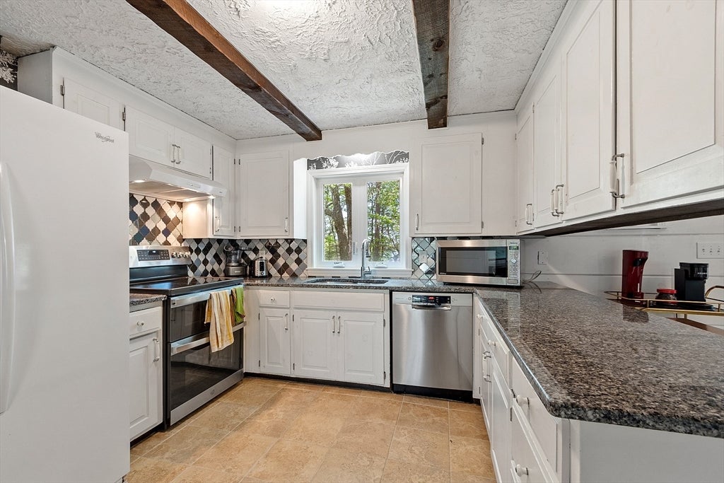 8 Scott Road #8, Littleton, MA, 8 Scott Road #8, Littleton, MA Photo #22