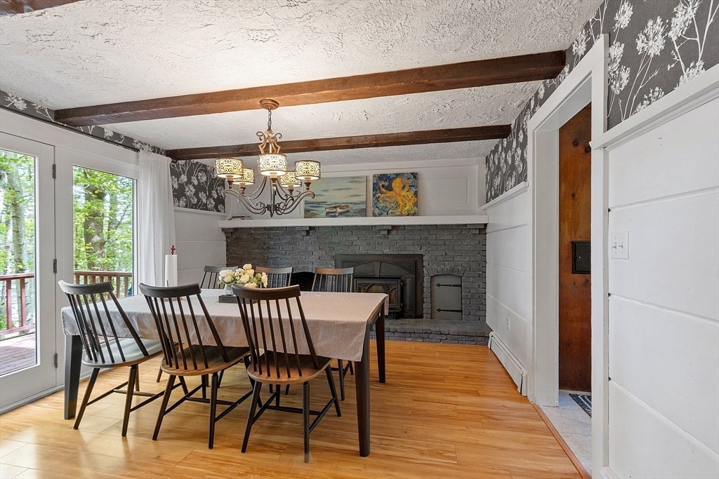 8 Scott Road #8, Littleton, MA, 8 Scott Road #8, Littleton, MA Photo #24