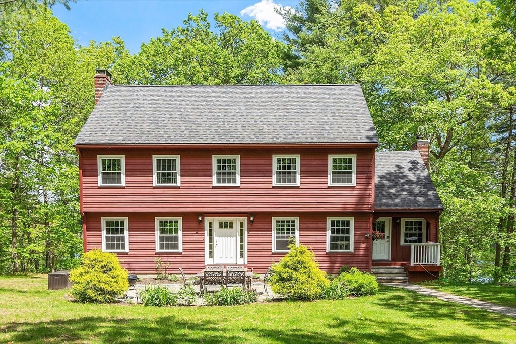 8 Scott Road #8, Littleton, MA, 8 Scott Road #8, Littleton, MA Photo #3