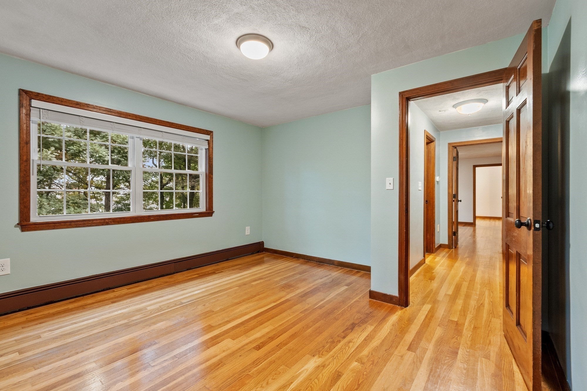 8 Scott Road #8, Littleton, MA, 8 Scott Road #8, Littleton, MA Photo #19